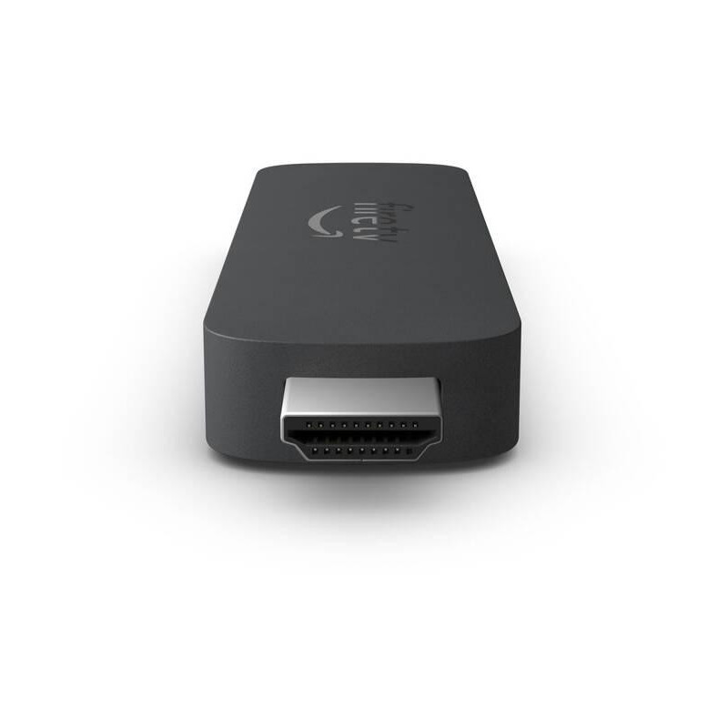 Odtwarzacz multimedialny Amazon Fire TV Stick 4K 2024