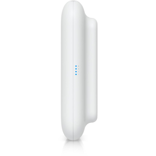 UBIQUITI UNIFI U7 Outdoor (U7-OUTDOOR)