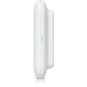 UBIQUITI UNIFI U7 Outdoor (U7-OUTDOOR)