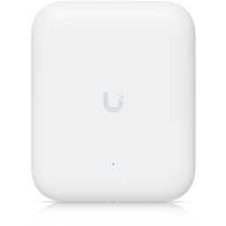 UBIQUITI UNIFI U7 Outdoor (U7-OUTDOOR)