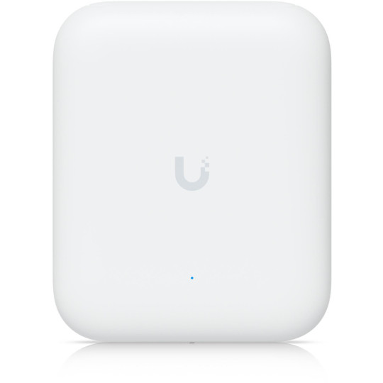 UBIQUITI UNIFI U7 Outdoor (U7-OUTDOOR)
