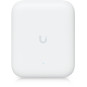 UBIQUITI UNIFI U7 Outdoor (U7-OUTDOOR)