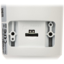 KAMERA IP DAHUA IPC-HFW2449S-S-IL-0280B Opakowanie zbiorcze 10szt