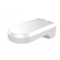UCHWYT HIKVISION DS-1294ZJ