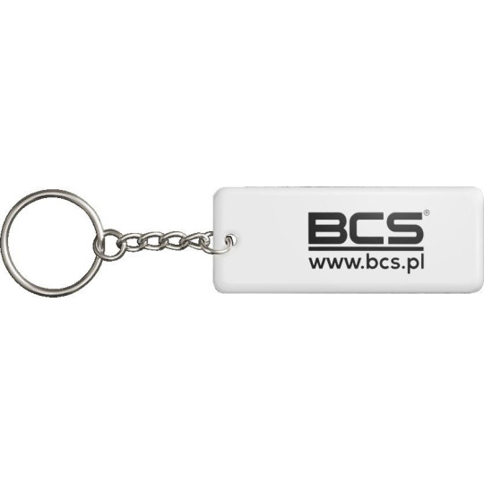 Brelok zbliżeniowy BCS Line BCS-BZ1