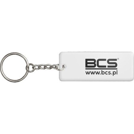 Brelok zbliżeniowy BCS Line BCS-BZ1