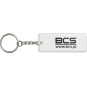 Brelok zbliżeniowy BCS Line BCS-BZ1