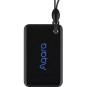 Aqara NFC Card | Karta dostępu NFC | AL-D02D