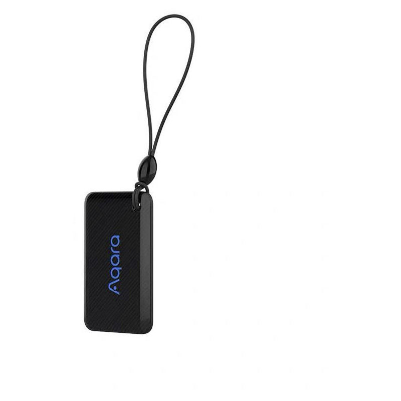 Aqara NFC Card | Karta dostępu NFC | AL-D02D
