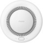 Aqara Smoke Detector EU Offline | Czujnik dymu | Zigbee, SD-S01D