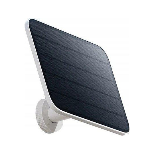 Panel solarny Xiaomi Outdoor Camera Solar Panel (seria BW)