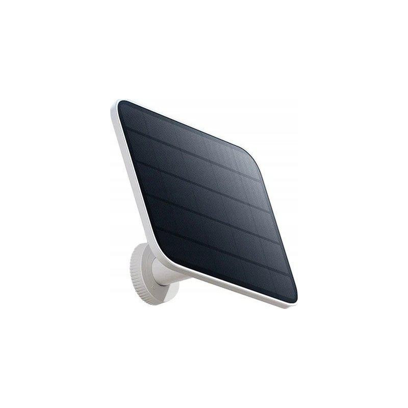 Panel solarny Xiaomi Outdoor Camera Solar Panel (seria BW)