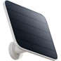 Panel solarny Xiaomi Outdoor Camera Solar Panel (seria BW)