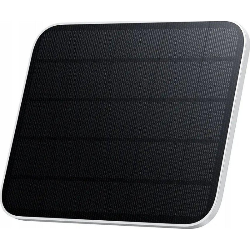 Panel solarny Xiaomi Outdoor Camera Solar Panel (seria BW)