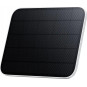 Panel solarny Xiaomi Outdoor Camera Solar Panel (seria BW)