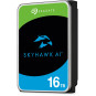Dysk HDD Seagate SkyHawk AI ST16000VE004 16TB