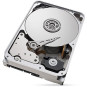 Dysk HDD Seagate SkyHawk AI ST16000VE004 16TB