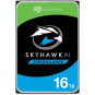 Dysk HDD Seagate SkyHawk AI ST16000VE004 16TB