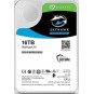 Dysk HDD Seagate SkyHawk AI ST16000VE004 16TB