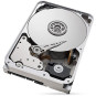 Dysk HDD Seagate SkyHawk AI ST20000VE003 20TB