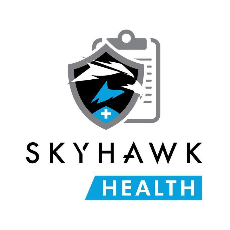 Dysk HDD Seagate SkyHawk AI ST20000VE003 20TB