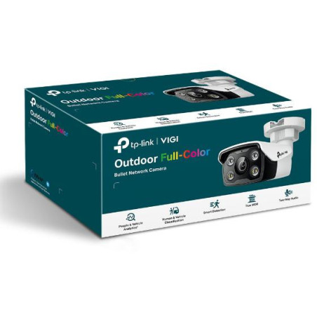 KAMERA TP-LINK VIGI C350 (2.8mm)