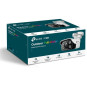 KAMERA TP-LINK VIGI C350 (2.8mm)