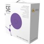 KABEL SKRĘTKA SOLARIX CAT.5E UTP LSOH Dca SXKD-5E-UTP-LSOH box 305m