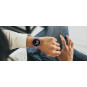 Smartwatch Zeblaze Btalk 3 Plus fioletowy