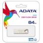 Pendrive Adata DashDrive UV210 64GB USB
