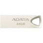Pendrive Adata DashDrive UV210 64GB USB