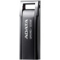 Adata Pendrive UR340 32GB USB3.2 Gen1 Czarny