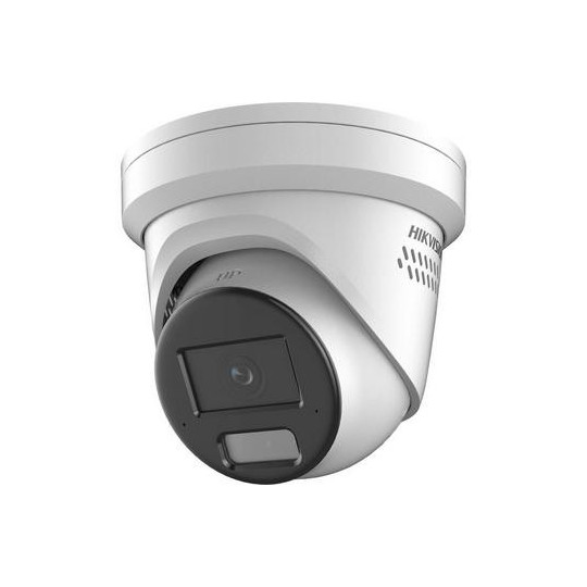KAMERA IP HIKVISION DS-2CD2366G2H-IS2U/SL(2.8mm)
