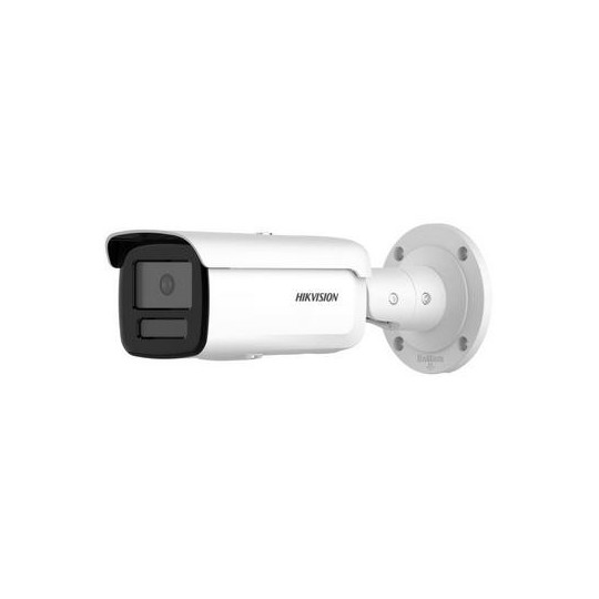 KAMERA IP HIKVISION DS-2CD2646G2HT-IZS2U/SL 2.8-12mm