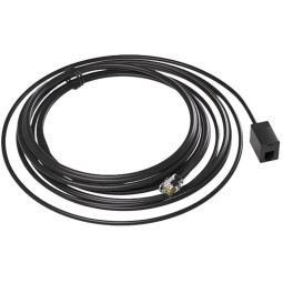 Przedłużacz do czujników Sonoff RL560