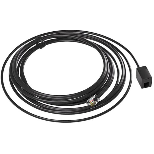 Przedłużacz do czujników Sonoff RL560