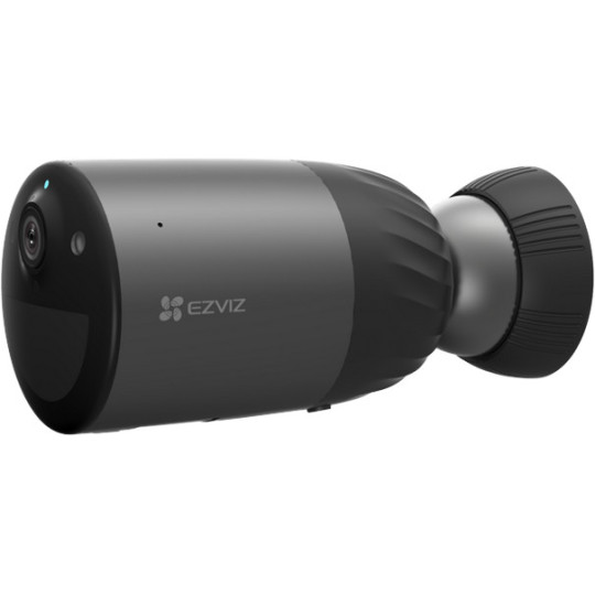 Kamera IP Ezviz BC1c 4K 8MPx akumulatorowa