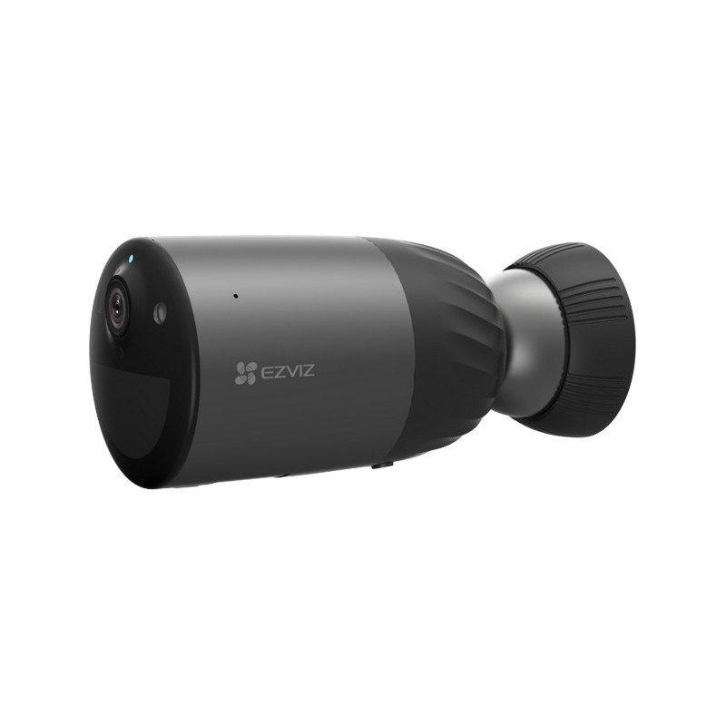 Kamera IP Ezviz BC1c 4K 8MPx akumulatorowa