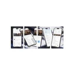 Kamera WI-FI Dahua P5D-5F-PV-0280B/0600B