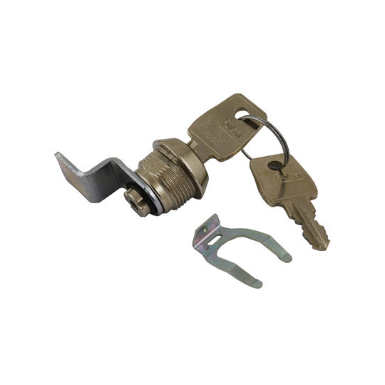 ZAMEK TYP 6969 Pulsar MR027