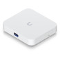 UBIQUITI UNIFI CLOUD GATEWAY MAX (UCG-MAX)