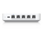 UBIQUITI UNIFI CLOUD GATEWAY MAX (UCG-MAX)