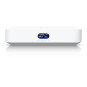 UBIQUITI UNIFI CLOUD GATEWAY MAX (UCG-MAX)