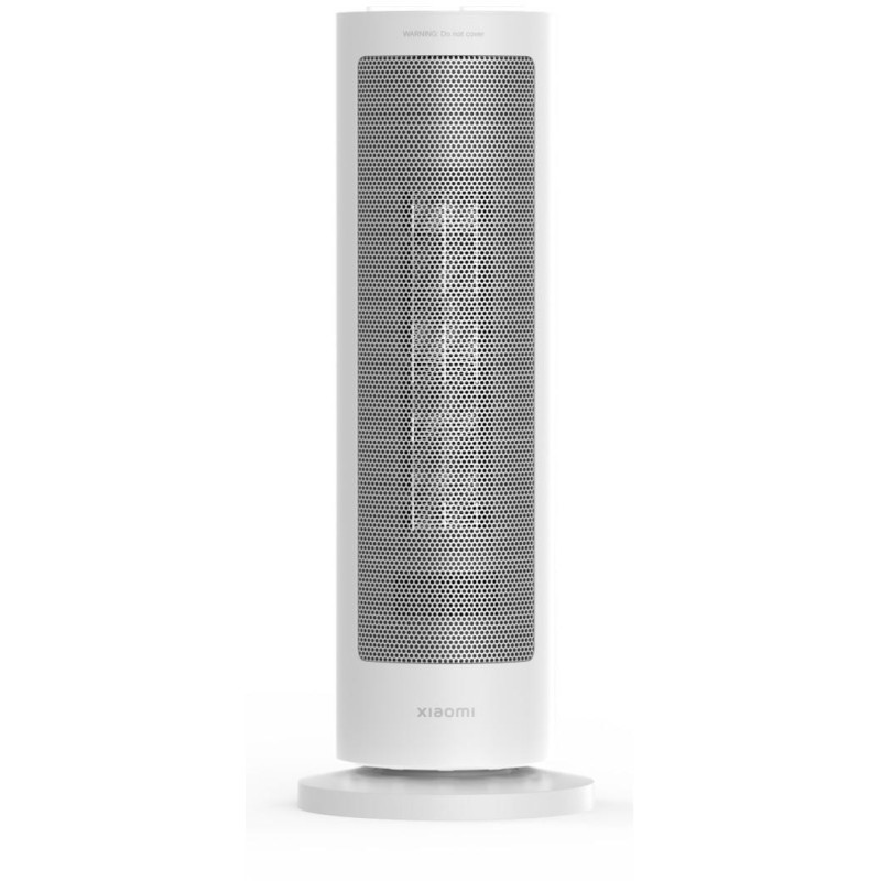 Grzejnik Xiaomi Fan Heater