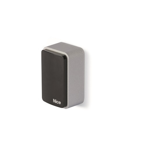 Zestaw NICE WALKY 2024 MyGO do bram skrzydłowych