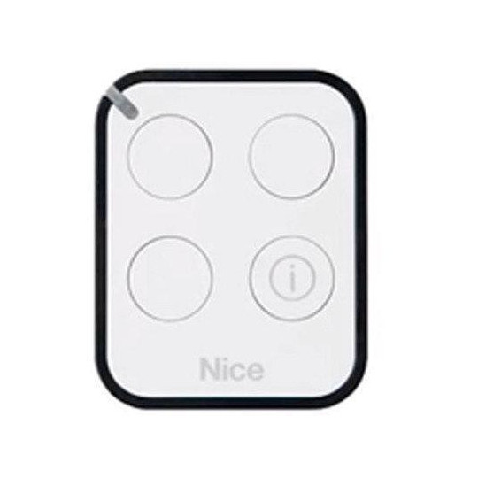 Zestaw NICE WALKY 2024 MyGO do bram skrzydłowych