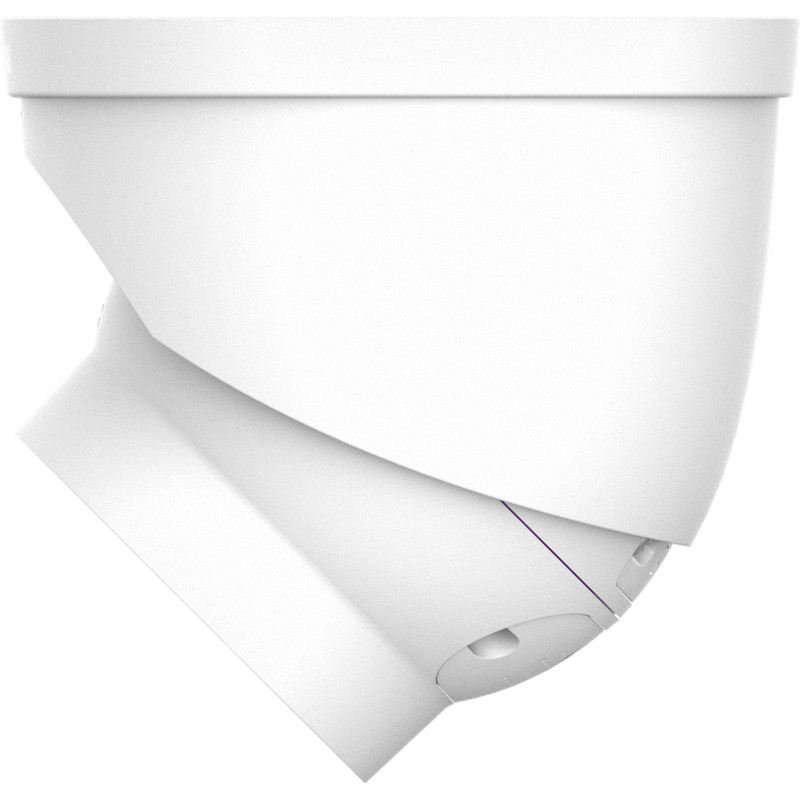 Kamera IP DAHUA IPC-HDW3849H-AS-PV-0280B-PRO