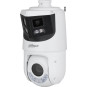 KAMERA IP DAHUA SDT4E425-8P-GB-APV1