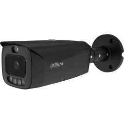 Kamera IP DAHUA IPC-HFW3649T1-AS-PV-0280B-PRO-BLACK