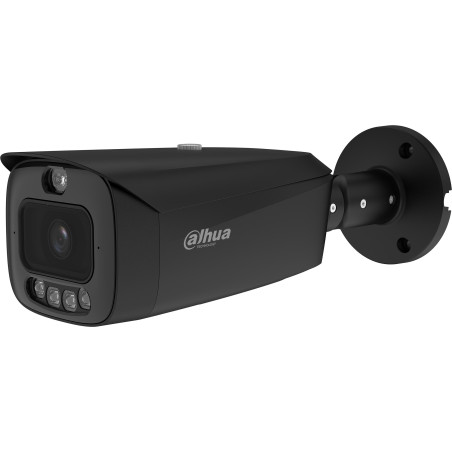 Kamera IP DAHUA IPC-HFW3649T1-AS-PV-0280B-PRO-BLACK